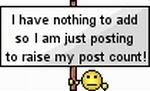 postcount1.jpg