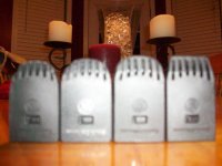 100_0340.jpg