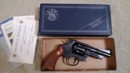 28-2 (800x450).jpg