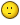 th_sick0020.gif