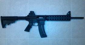 MP15-22.jpg