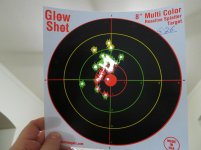 Glock 26 Point shooting.jpg