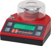 Hornady Bench Scale.jpg