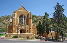 st_patricks_bisbee.jpg