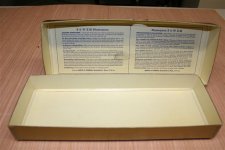gold box 2.jpg