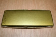 gold box 4.jpg