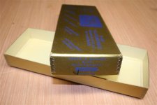 gold box.jpg