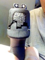 IMG_20130202_161109.jpg