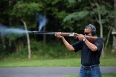 OBAMASHOOTING.jpg