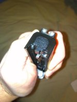 IMG_0709257.jpg