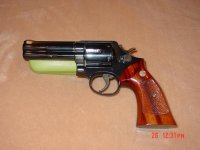 Smith and Wesson 357-581.jpg