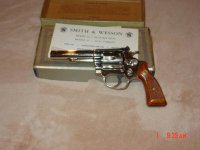 Smith&Wesson 34-1 .22 lR.jpg