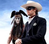 tonto.jpg