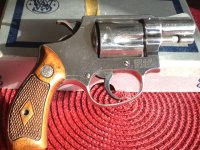 S&W 32 2.jpg