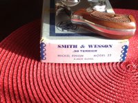 S&W 32 3.jpg