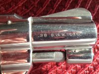 S&W 32 4.jpg
