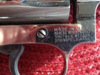 S&W 32 5.jpg