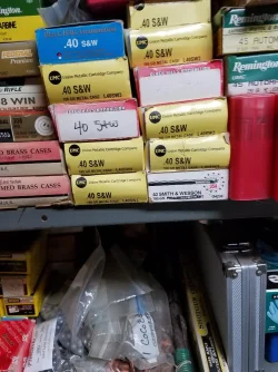 40 S&W ammo.webp