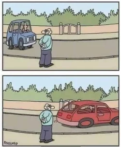 420621588_122156769116033781_8997354875158256858_n.webp 420621588_122156769116033781_8997354875158256858_n.webp
