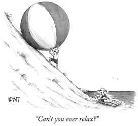 Sysiphus at the beach.webp Sysiphus at the beach.webp