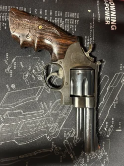 IMG_4914[1].webp