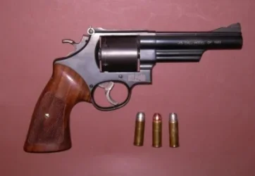 S&W 1989 Target .45 Colt - compressed.webp
