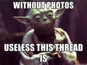 449387-517be2dff610ea19c6d697f545f2ce20.webp 449387-517be2dff610ea19c6d697f545f2ce20.webp
