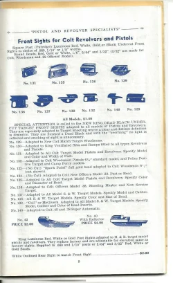 King Cat 19 pg 8 Front sights_0001.webp