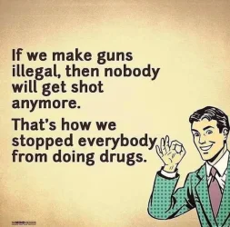 GunsAndDrugs.webp GunsAndDrugs.webp