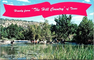 1A Hill Country Postcard.webp