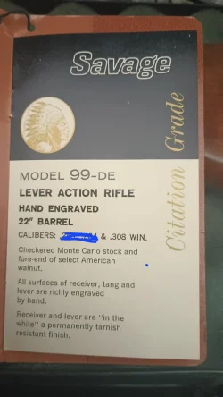 1966-savage-99-de-v0-srqkge3qpu2d1.webp