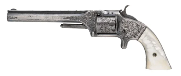 collectorsfirearms.com-beautifulcasednewyorkengravedsmith-wessonnumber-2army73134-bss-7196-sc...webp