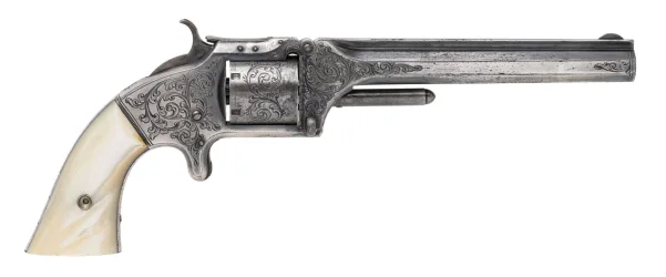 collectorsfirearms.com-beautifulcasednewyorkengravedsmith-wessonnumber-2army73134-bss-7198-sc...webp