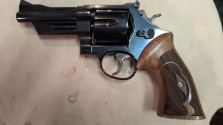 NC Ordnance Ropers.webp