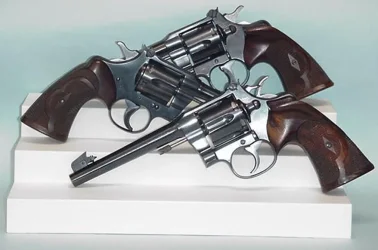 3 COLT ROPERS.webp