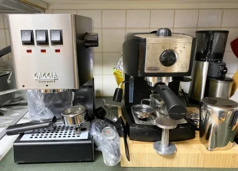 Espresso machines.webp Espresso machines.webp