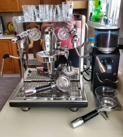 Graham's espresso setup.webp Graham's espresso setup.webp