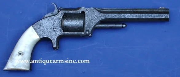 smith-wesson-model-two-army-revolver-engraved-nimschke-young-ulrich-winchester-colt-1.webp