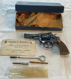 S&W Mdel 18-3 1.webp