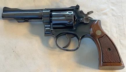 S&W Mdel 18-3 2.webp