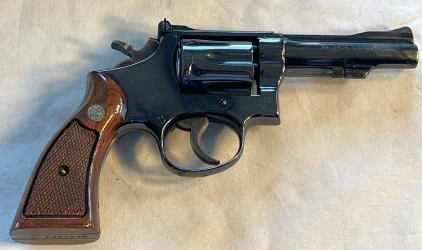 S&W Mdel 18-3 3.webp