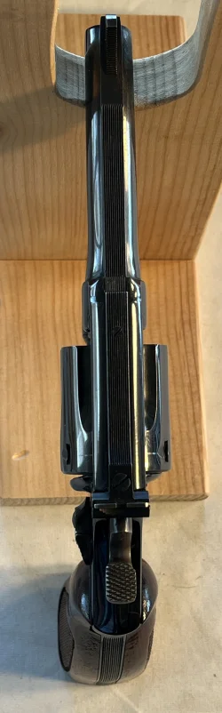 S&W Mdel 18-3 7.webp