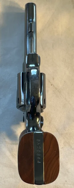 S&W Mdel 18-3 8.webp