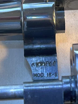 S&W Mdel 18-3 6.webp