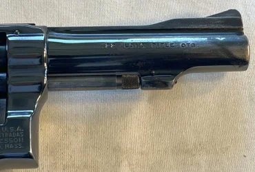 S&W Mdel 18-3 4.webp