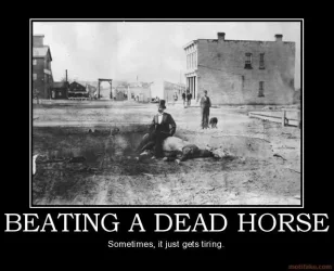 beating a dead horse.webp