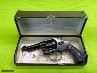 Smith-and-Wesson-Early-Model-Hand-Ejector-Revolver-3-25-Barrel-32-Long-Boxed_103378025_108222...webp