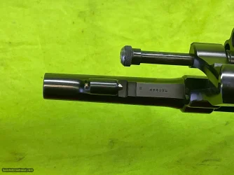 Smith-and-Wesson-Early-Model-Hand-Ejector-Revolver-3-25-Barrel-32-Long-Boxed_103378025_108222...webp