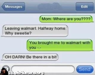 -stupid-human-1329182261.webp