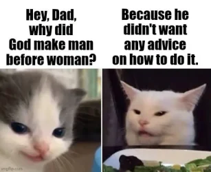 1784296788128.webp